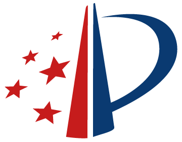 新疆知识产权公共服务平台3.0-2025-11